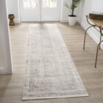 productHero-SPOTWF-BP80696905-stone-2