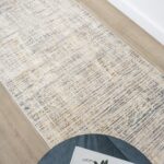 productHero-SPOTWF-BP80696905-stone-3