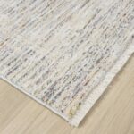 productHero-SPOTWF-BP80696905-stone-4