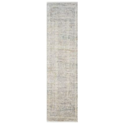productHero-SPOTWF-BP80696905-stone