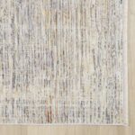 productHero-SPOTWF-BP80696905-stone-5