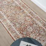 productHero-SPOTWF-BP80696907-terra-3
