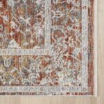 productHero-SPOTWF-BP80696907-terra-5