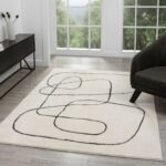 productHero-SPOTWF-BP80696909-ivory-2
