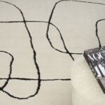 productHero-SPOTWF-BP80696909-ivory-3