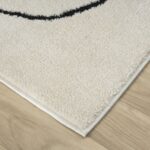productHero-SPOTWF-BP80696909-ivory-4