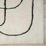 productHero-SPOTWF-BP80696909-ivory-5