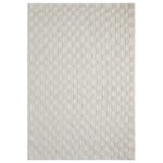 productHero-SPOTWF-BP80696914-linen
