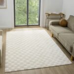 productHero-SPOTWF-BP80696914-linen-2
