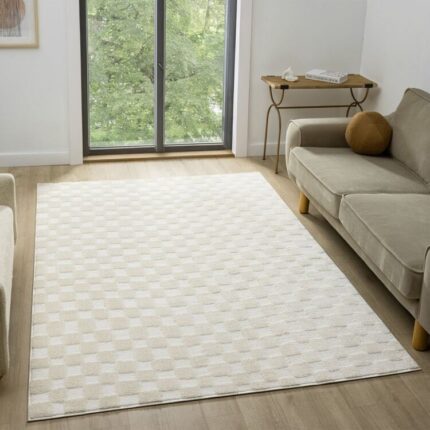 productHero-SPOTWF-BP80696914-linen-2