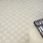 productHero-SPOTWF-BP80696914-linen-3