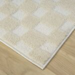 productHero-SPOTWF-BP80696914-linen-4