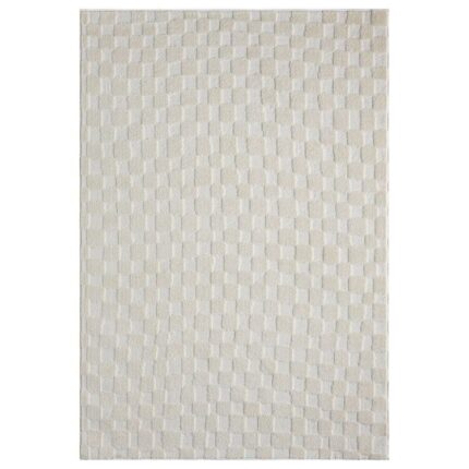 productHero-SPOTWF-BP80696914-linen