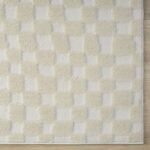 productHero-SPOTWF-BP80696914-linen-5
