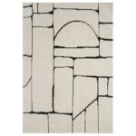 productHero-SPOTWF-BP80696919-pebble