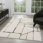 productHero-SPOTWF-BP80696919-pebble-2