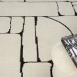 productHero-SPOTWF-BP80696919-pebble-3