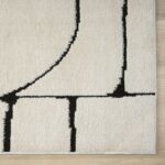 productHero-SPOTWF-BP80696919-pebble-5