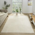 productHero-SPOTWF-BP80696924-sand-2
