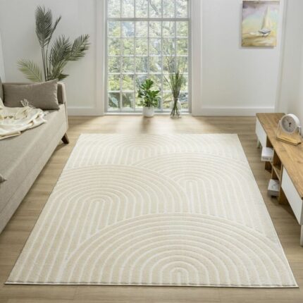 productHero-SPOTWF-BP80696924-sand-2
