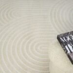 productHero-SPOTWF-BP80696924-sand-3