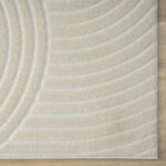 productHero-SPOTWF-BP80696924-sand-5