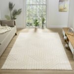 productHero-SPOTWF-BP80696929-stone-2