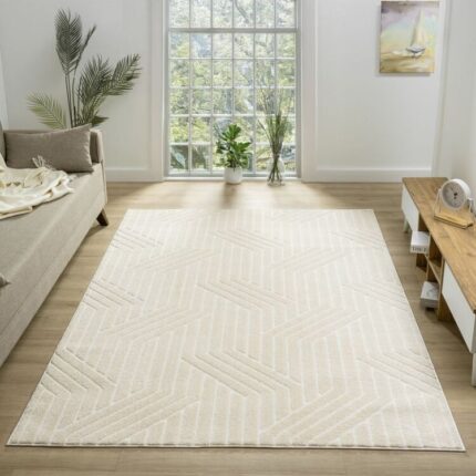 productHero-SPOTWF-BP80696929-stone-2