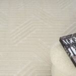 productHero-SPOTWF-BP80696929-stone-3