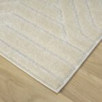 productHero-SPOTWF-BP80696929-stone-4