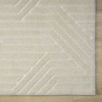 productHero-SPOTWF-BP80696929-stone-5