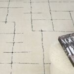 productHero-SPOTWF-BP80696934-vanilla-3