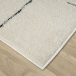 productHero-SPOTWF-BP80696934-vanilla-4