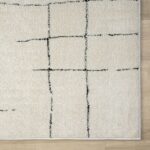 productHero-SPOTWF-BP80696934-vanilla-5