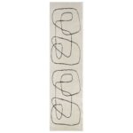 productHero-SPOTWF-BP80696939-ivory