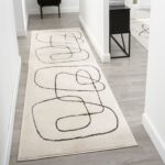 productHero-SPOTWF-BP80696939-ivory-2