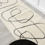 productHero-SPOTWF-BP80696939-ivory-3