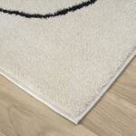 productHero-SPOTWF-BP80696939-ivory-4