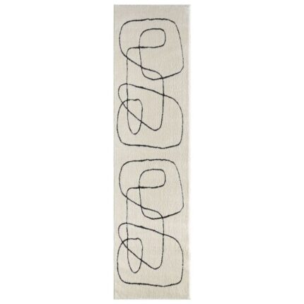productHero-SPOTWF-BP80696939-ivory