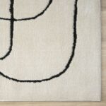 productHero-SPOTWF-BP80696939-ivory-5