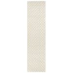 productHero-SPOTWF-BP80696941-linen