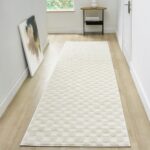 productHero-SPOTWF-BP80696941-linen-2