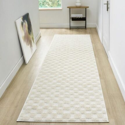productHero-SPOTWF-BP80696941-linen-2