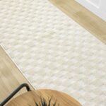 productHero-SPOTWF-BP80696941-linen-3