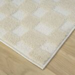 productHero-SPOTWF-BP80696941-linen-4