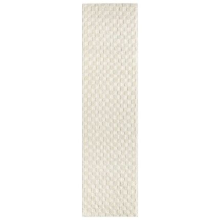productHero-SPOTWF-BP80696941-linen