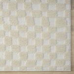 productHero-SPOTWF-BP80696941-linen-5