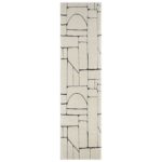 productHero-SPOTWF-BP80696943-pebble