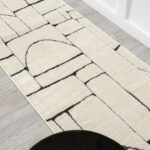 productHero-SPOTWF-BP80696943-pebble-3