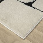 productHero-SPOTWF-BP80696943-pebble-4